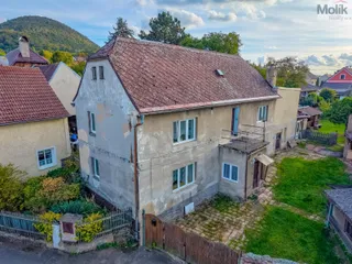 DJI_20261014161645_0033_D