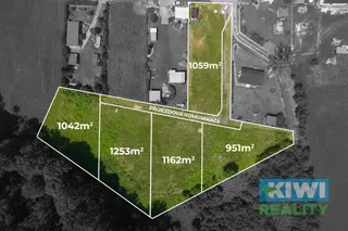 DJI_20260716140644_0003_D-Edit