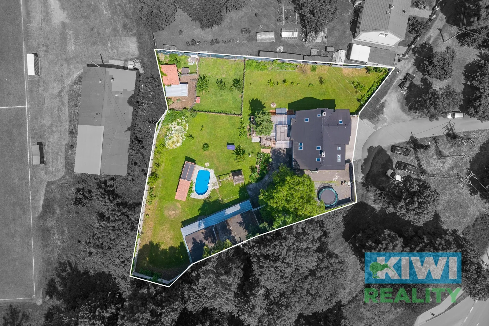 DJI_20260608123809_0082_D-Edit