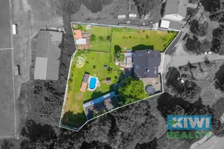 DJI_20260608123809_0082_D-Edit