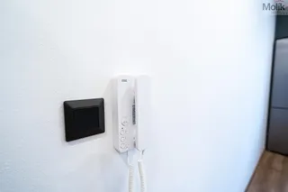 DSC04730-2