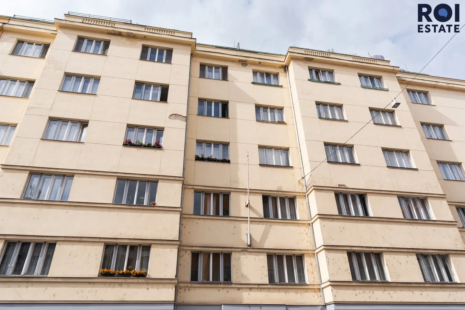 USmaltovny_18