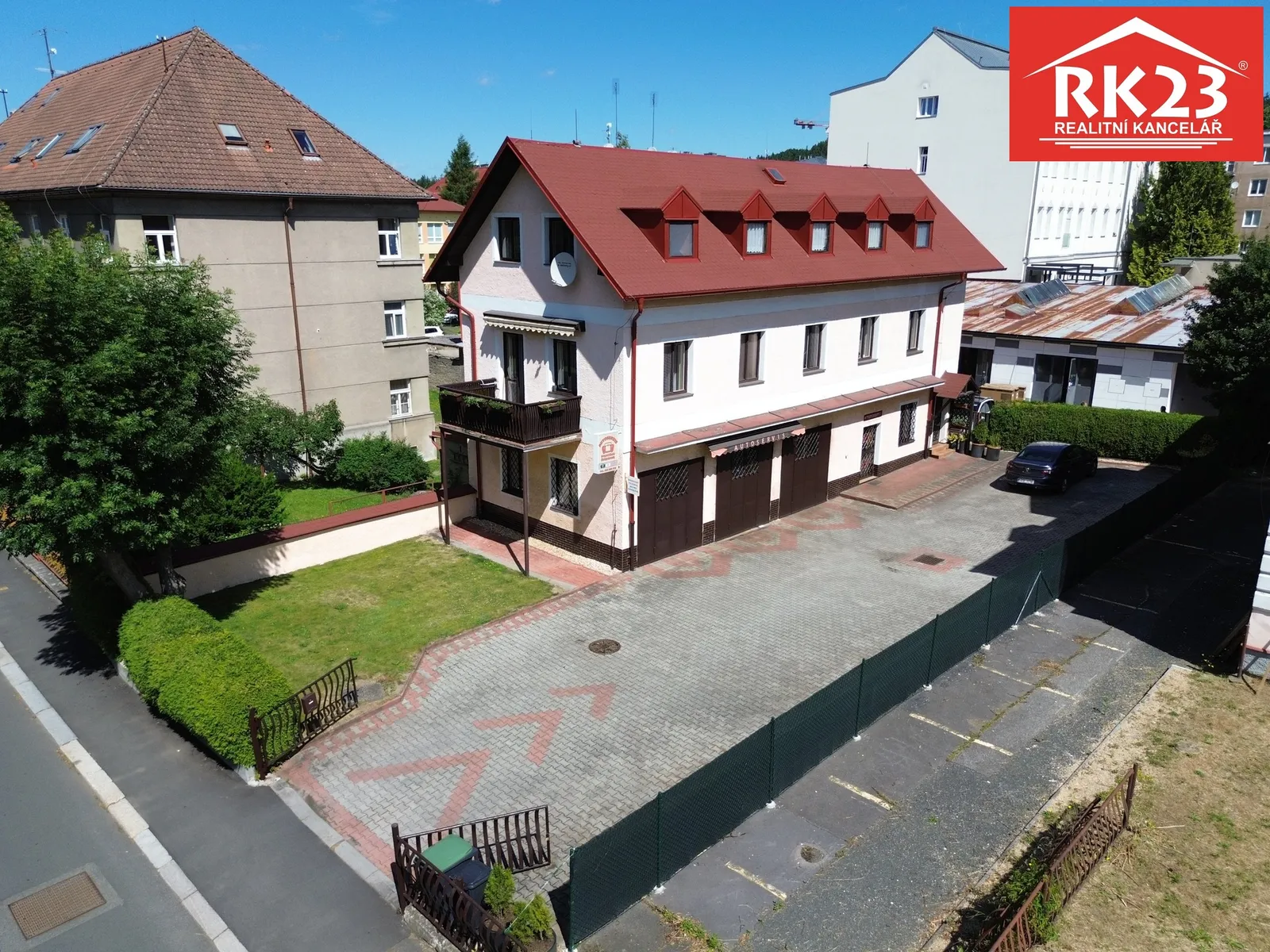 DJI_0383