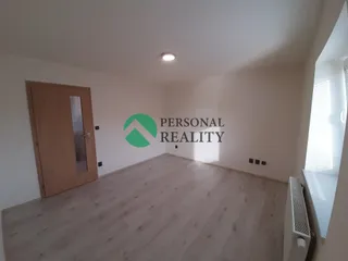20250104_123427