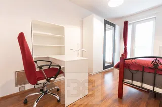 Ložnice 2