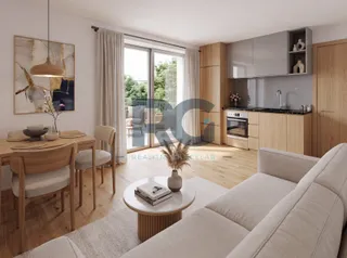 3.Living &amp; Kitchen.jpg