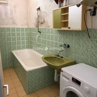 fotografie