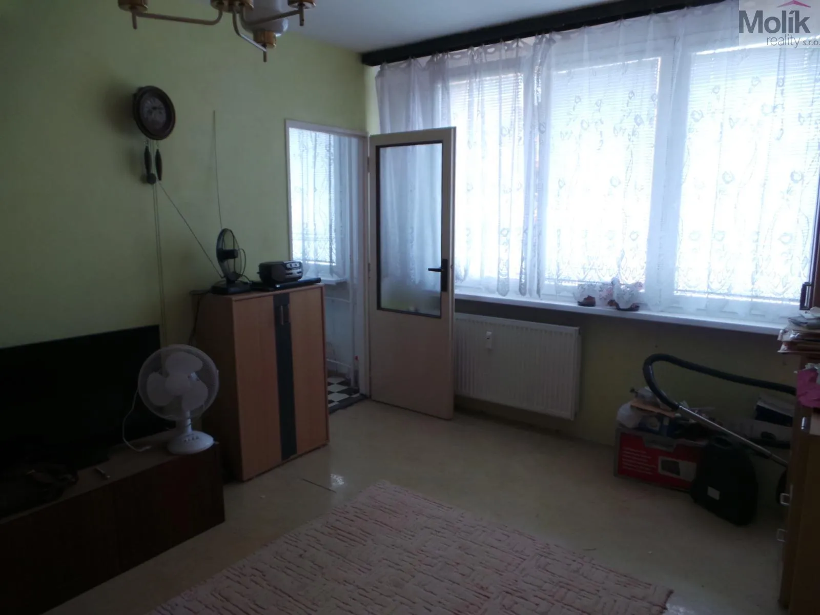 20190913_102625.JPG