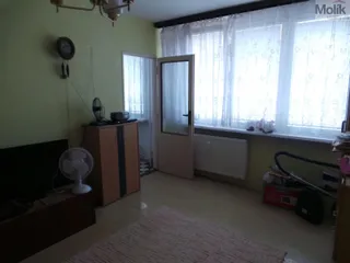 20190913_102625.JPG