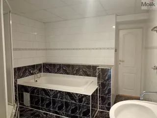 IMG20230419130616.jpg