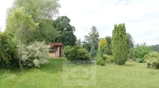 DSC06914