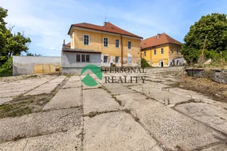 Realitni╠ü fotografie - Libor╠îice - Petr Ja╠üger - 7