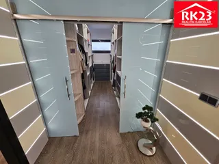 20251218_123519