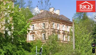 Snímek obrazovky 2026-05-06 212213