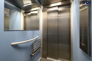 Silurská_20