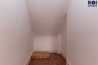 USmaltovny_9