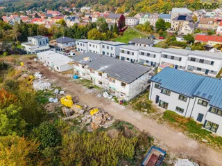 DJI_20261007172507_0022_D