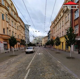 2 NPK 28.října, JUDr.Fajtlová