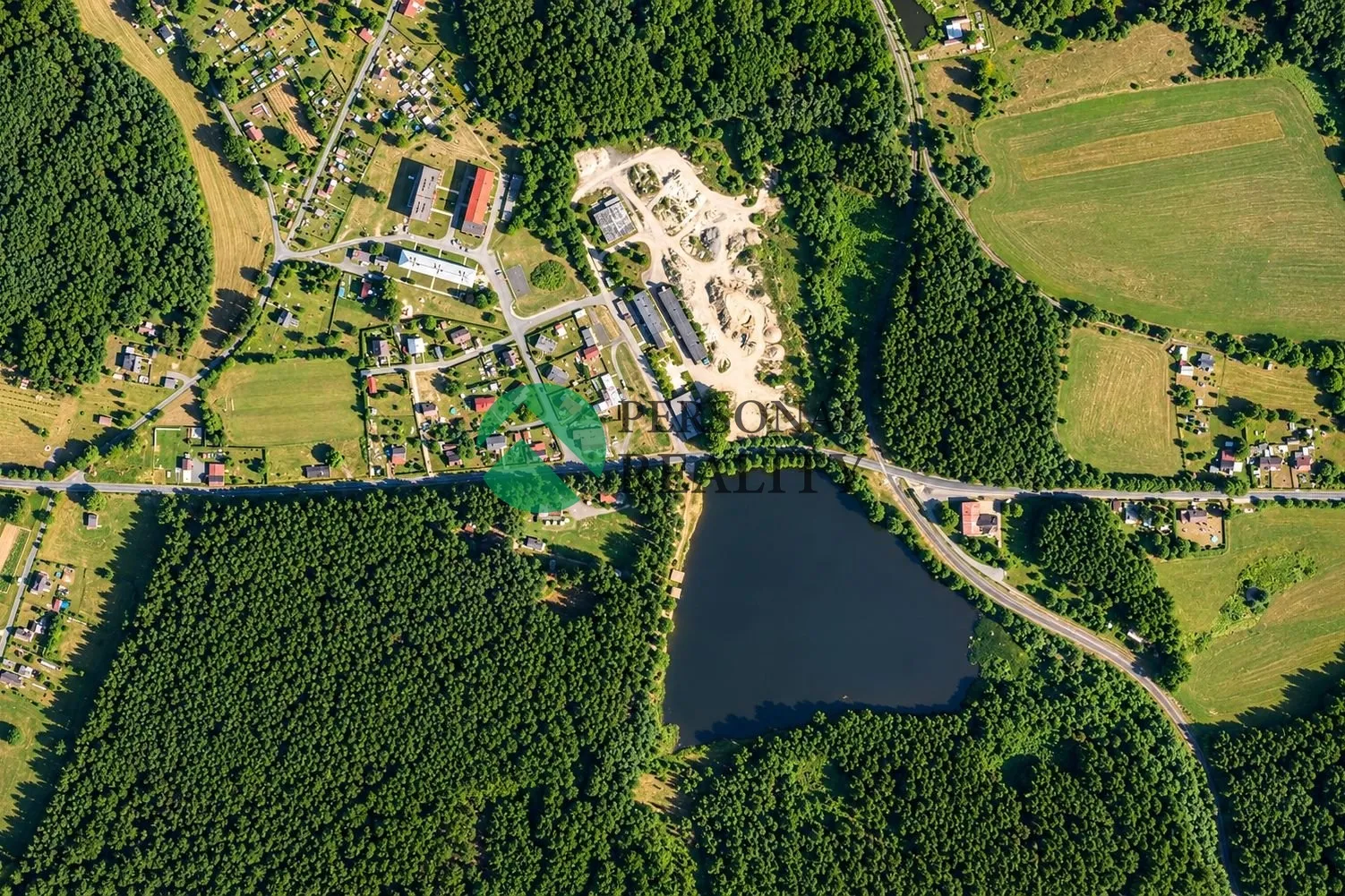STUDÁNKA 2+1 (24)
