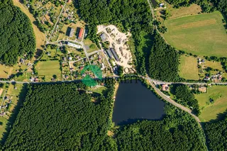 STUDÁNKA 2+1 (24)