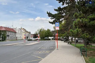 Karla Čapka 1506, Unhošť_18