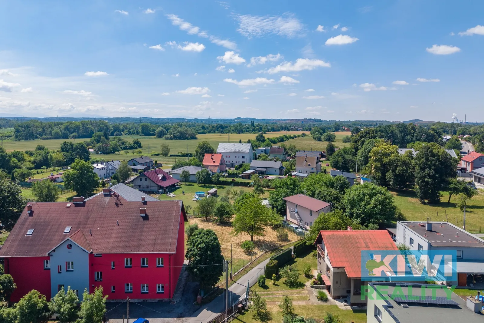 DJI_20260702114039_0001_D
