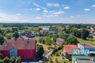 DJI_20260702114039_0001_D