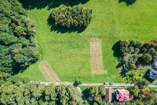 DJI_0775
