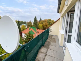 balkon 1