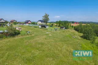 DJI_20260716142905_0064_D
