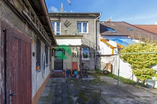 zehrovice-8