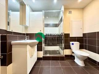 IMG_2825