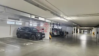 1000043086.jpg