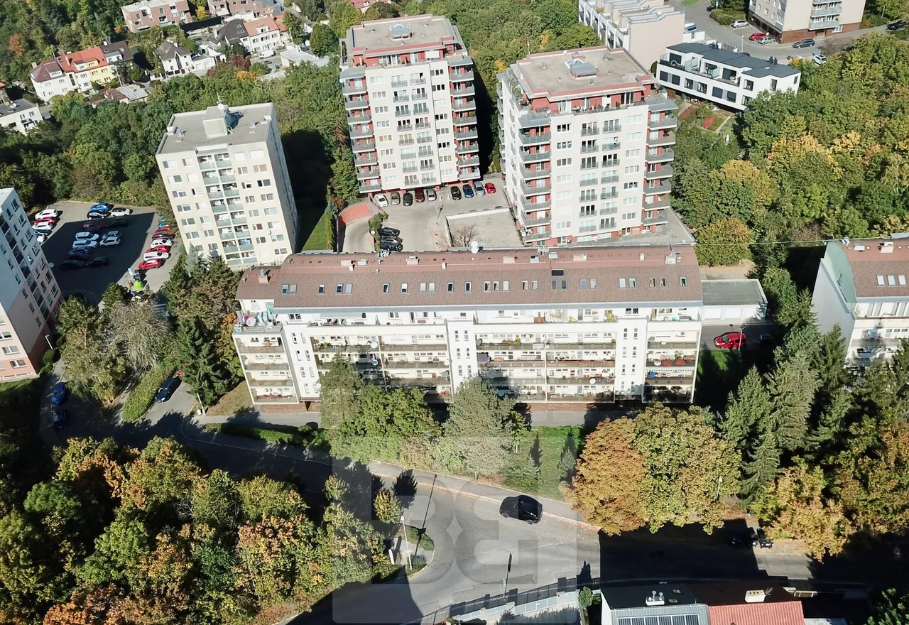 DJI_0612