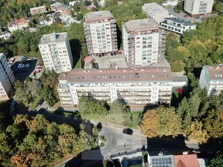 DJI_0612