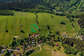 Pozemky_Český Jiřetín_39