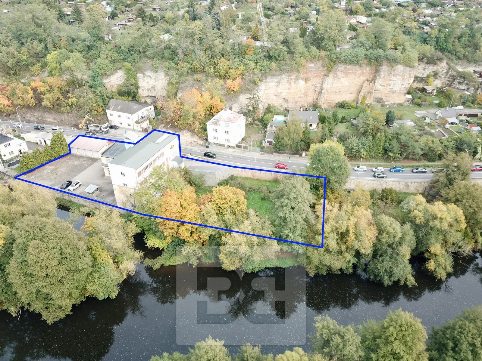 DJI_0617 (kopie)