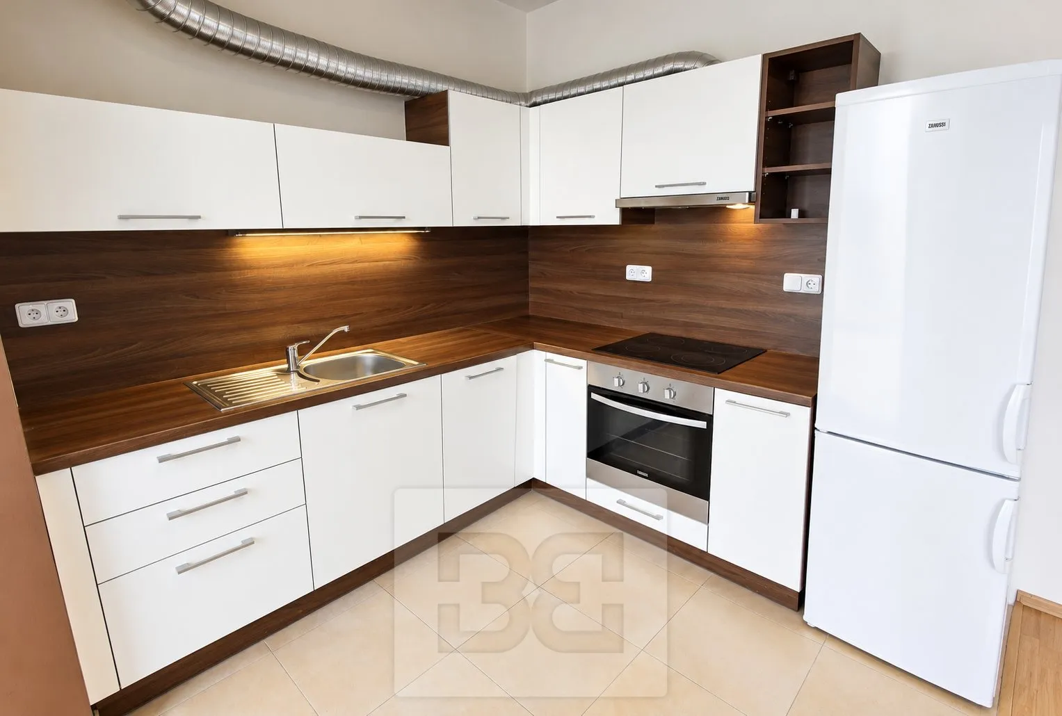 import_13a0daf5-377d-4762-b01d-b98dd14ad2d3.jpg