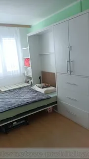 IMG-20250730-WA0012