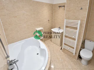 ChatGPT Image 25. 9. 2026 17_09_14