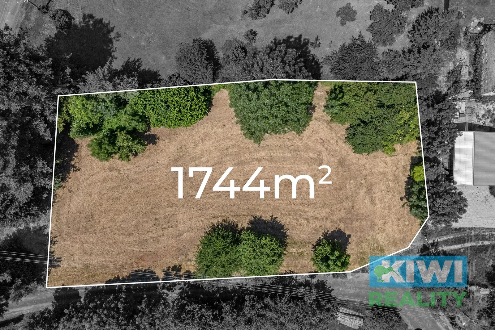 DJI_20250621124924_0018_D-Edit
