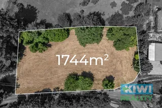 DJI_20250621124924_0018_D-Edit