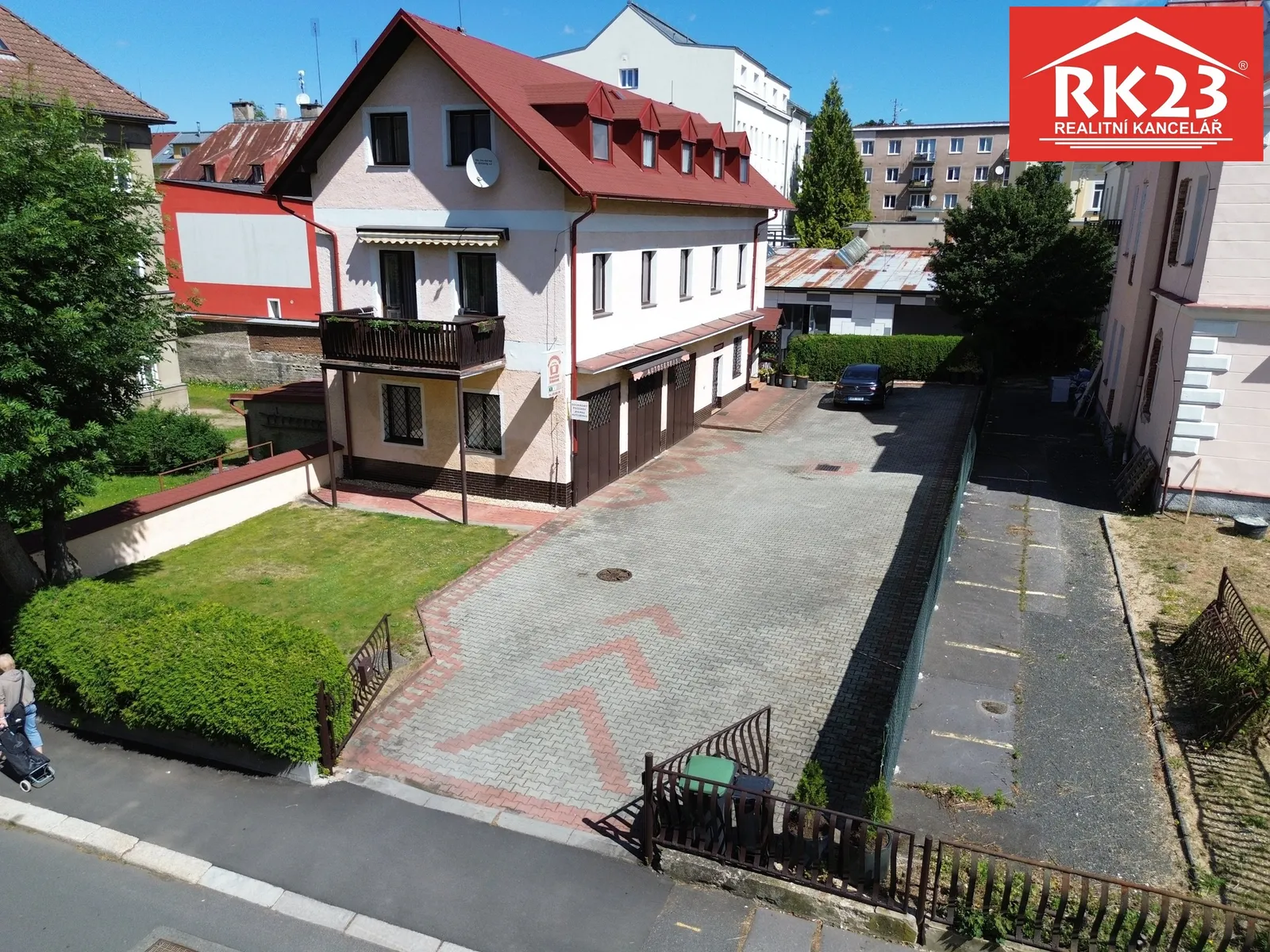 DJI_0384