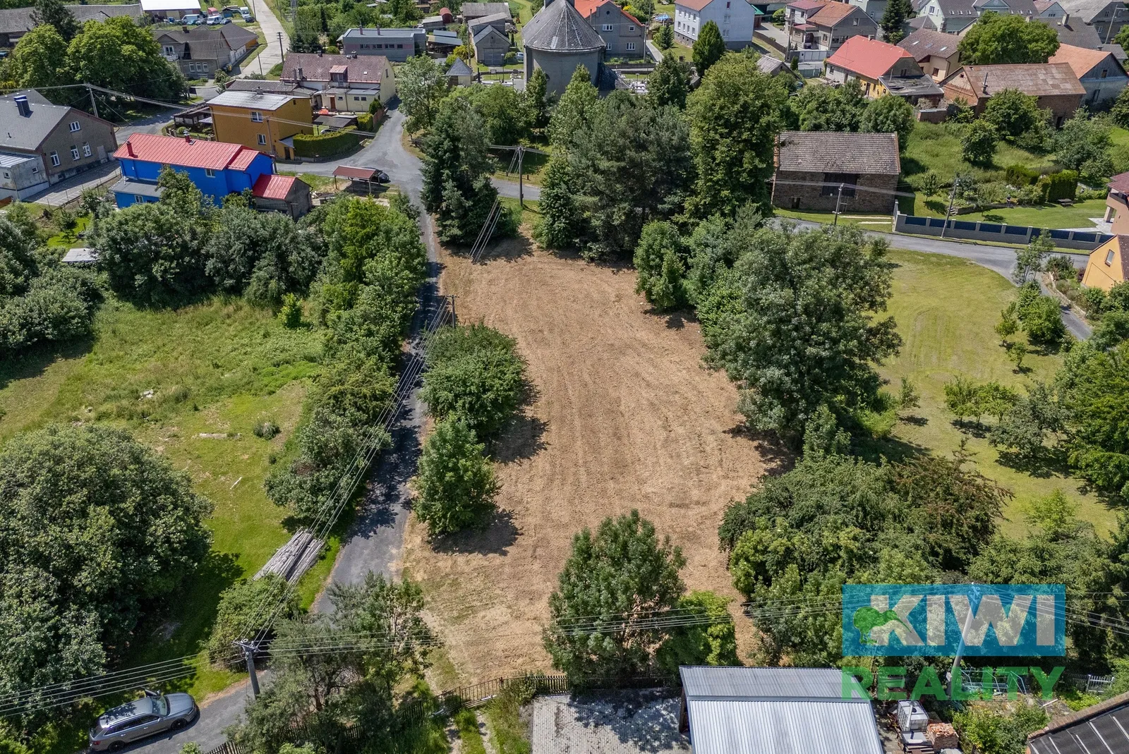 DJI_20250621125019_0025_D