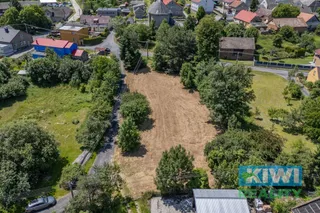 DJI_20250621125019_0025_D
