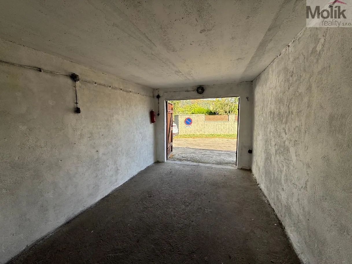 stažený soubor (3)