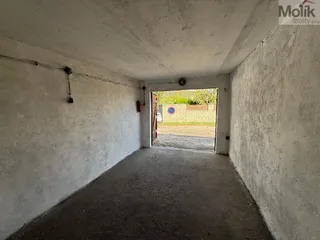 stažený soubor (3)