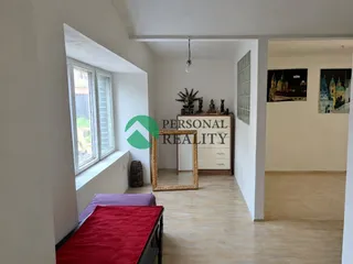 ChatGPT Image 29. 8. 2026 09_26_15