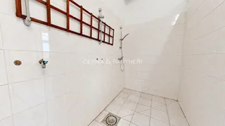 10122026_121922_upraveno