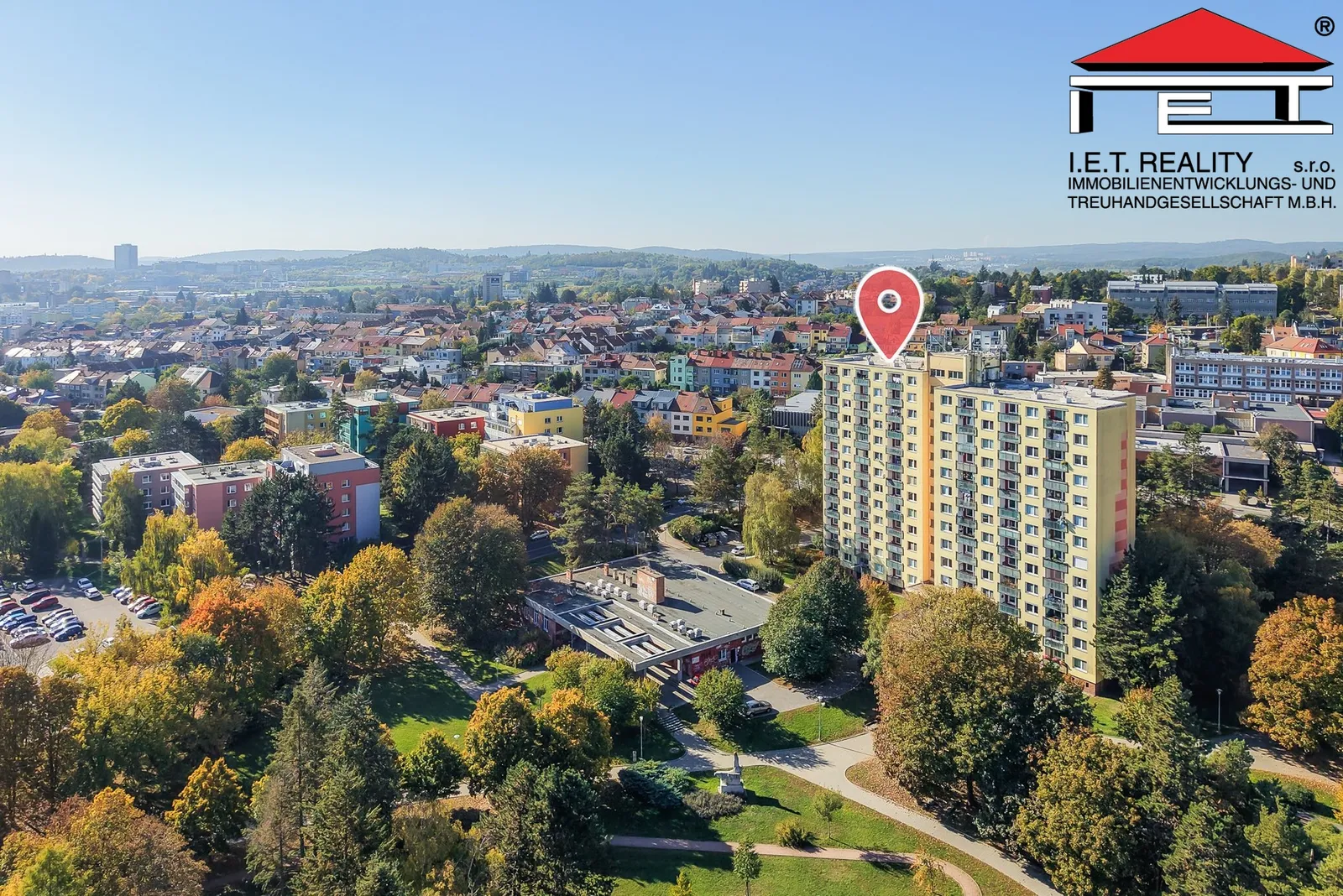 21_DJI_20261016114224_0437_D_ozn_FoceniBytu.cz